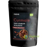 Curmale fara Samburi Ecologice/Bio 250g