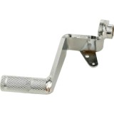 Cumpara ieftin Pedala Frana Spate Honda CB250 HORNET 250 1996-2010