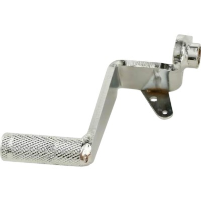 Pedala Frana Spate Honda CB250 HORNET 250 1996-2010 foto