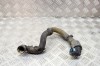 Furtun de lichid de răcire LAND ROVER RANGE ROVER VELAR L560 2019 OEM: GX73-8C481-AC | 13971882