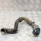 Furtun de lichid de răcire LAND ROVER RANGE ROVER VELAR L560 2019 OEM: GX73-8C481-AC | 13971882