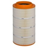 Hengst Filter Filtru aer