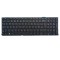 Tastatura Laptop, HP, ProBook 450 G10, 455 G10, iluminata, layout UK