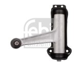 FEBI BILSTEIN 14227 Brat, suspensie roata