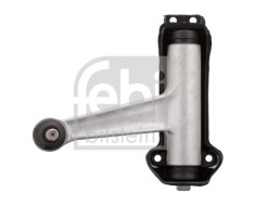 FEBI BILSTEIN 14227 Brat, suspensie roata foto