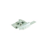 Balama Originala Masina de Spalat Vase SMEG 691331405 Compatibila FRANKE 1330168801 GORENJE 292828