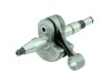 Ambielaj drujba compatibil Stihl MS 271, MS 291, Taiwan