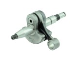 Ambielaj drujba compatibil Stihl MS 271, MS 291, Taiwan