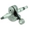 Ambielaj drujba compatibil Stihl MS 271, MS 291