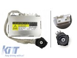 Ballast M-tech D2S/D2R 85967-0E020 potrivit pentru Land Rover Discovery 2004-2009, Porsche Cayman 2006-2008, Porsche 911 2006-2011, Toyota Prius 2004-
