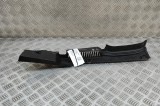 VOLVO XC90 II 2020 OEM: 31371763 SKU: 30374002