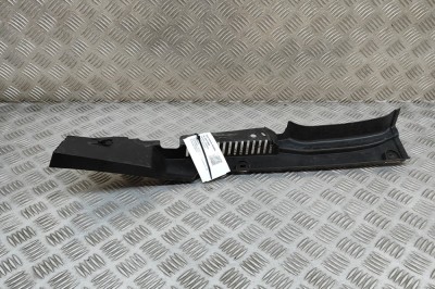 Aripa de plastic st&amp;acirc;nga față VOLVO XC90 II 2020 OEM: 31371763 | 30374002 foto