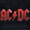 AC/DC - Black Ice, CD
