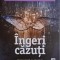 Ingeri cazuti. Penryn si Sfarsitul lumii, vol. 1 &ndash; Susan Ee