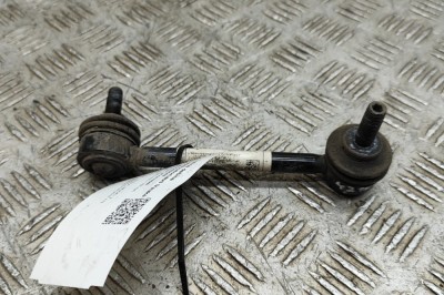Bieleta stabilizatoare dreapta spate TESLA MODEL 3 2021 OEM: 1044496-00-E 22269988 foto