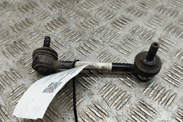Bieleta stabilizatoare dreapta spate TESLA MODEL 3 2021 OEM: 1044496-00-E 22269988