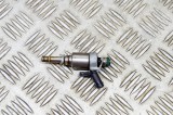 Injector de combustibil VW GOLF VII 5G1, BQ1, BE1, BE2 2017 OEM: 06L906036K 17201488