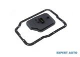 Filtru transmisie automata Ford Fiesta 6 (2008->) [MK7] #1