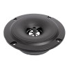DIFUZOR INALTE DINAMIC AVD 503 - AVD503