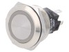 Comutator Anti-Vandalism SPDT 24V 3A