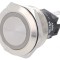 Comutator Anti-Vandalism SPDT 24V 3A
