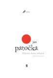 Mișcare, lume, tehnică - Paperback brosat - Jan Patocka - Tact