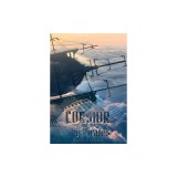 Corsair and the Sky Pirates