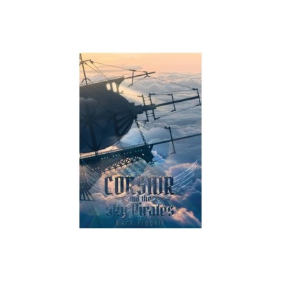 Corsair and the Sky Pirates foto