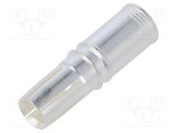 LAPP conector EPIC MH BCEM 35mm&sup2; D8.0