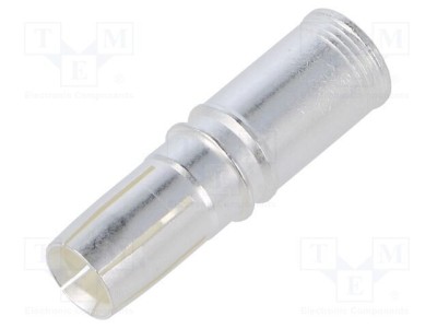 LAPP conector EPIC MH BCEM 35mm&amp;sup2; D8.0 foto