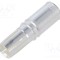 LAPP conector EPIC MH BCEM 35mm&sup2; D8.0