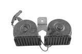 Claxon LAND ROVER RANGE ROVER EVOQUE L538 2016 OEM: BJ32-13A803-AC 23140247
