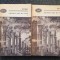 OAMENI CARI AU FOST - Iorga (2 volume)