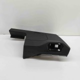 Ornament inferior planșa de bord VW ID.4 E21 2021 OEM: 11B858365B,11B857161