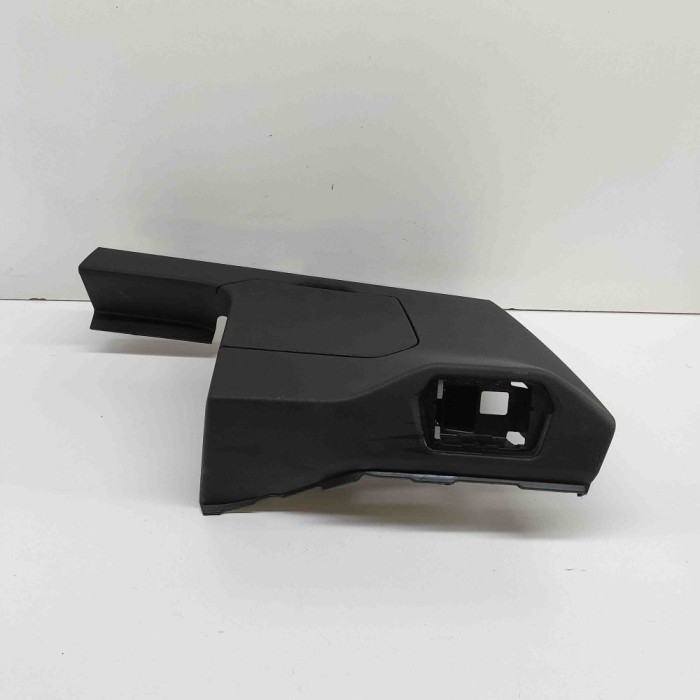 Ornament inferior planșa de bord VW ID.4 E21 2021 OEM: 11B858365B,11B857161