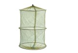 Juvelnic hakuyo plasa deasa, lungime 50 cm, diametru 40 cm