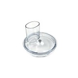 Capac Original De'Longhi KW714235 pentru Robot Bucatarie