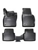 Set covorase auto din cauciuc tip tavita Skoda Scala 2019-, Umbrella