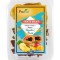 Mix de Fructe Uscate Digestiv si Exotic 200gr Pronat