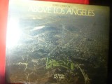 Album Fotografii Aeriene- Robert Cameron -Above Los Angeles-text Jack Smith 160p