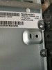 Invertor 4H.V2258.041 V225-3XX Traf: 6502P Ecran T315XW02 V.W