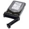 Hard disk server Dell 1TB 7.2K rpm SAS 2.5 inch