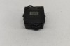 Comutator de reglare &icirc;nălțime faruri NISSAN NP300 NAVARA D40 2009 OEM: 25190-EB31A | 27892228