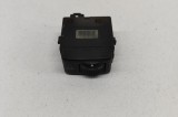 Comutator de reglare &icirc;nălțime faruri NISSAN NP300 NAVARA D40 2009 OEM: 25190-EB31A 27892228