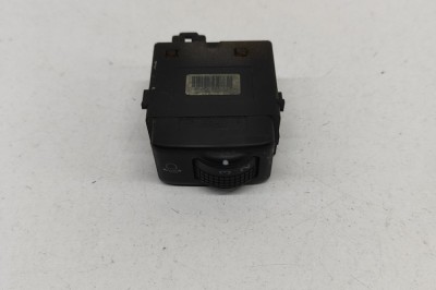 Comutator de reglare &amp;icirc;nălțime faruri NISSAN NP300 NAVARA D40 2009 OEM: 25190-EB31A | 27892228 foto