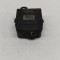Comutator de reglare &icirc;nălțime faruri NISSAN NP300 NAVARA D40 2009 OEM: 25190-EB31A | 27892228