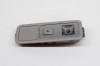 Iluminare interioară VW TIGUAN AD1 2019 OEM: 5NA861137B 15224684
