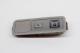 Iluminare interioară VW TIGUAN AD1 2019 OEM: 5NA861137B 15224684