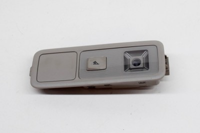 Iluminare interioară VW TIGUAN AD1 2019 OEM: 5NA861137B 15224684 foto