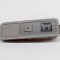 Iluminare interioară VW TIGUAN AD1 2019 OEM: 5NA861137B 15224684